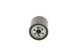 Yağ Filtresi Captur Clio IV Duster Dokker Kadjar Lodgy Sandero II Symbol II Megane IV 1.5 K9k Mercedes Om607 W117-176-246