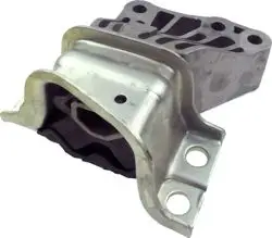 Motor Takozu Fiat Ducato III 2.2 D-2.3 D 06- >