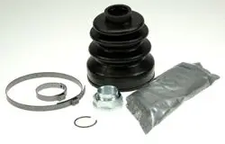 Koruk Aks Dıs (Subaru Forester 2.0 01 / 10 / Impreza 1.6 2Wd 92 / 00) -