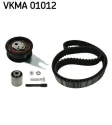 Triger Seti VW Golf Passat Audi 80 Seat Toledo 1Z Ahu