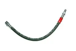 Debriyaj Hortumu (Mitsubishi:L300 04-/ Hyundai:H100 04 -)