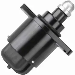 Rolantı Ayarlayıcı (Fiat: Palio 1.2 8V / Fiat: Siena 1.2 8V)