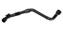 Turbo Borusu (Renault: Kangoo II 1.5 DCI 2008 > 2016)