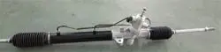 Direksiyon Kutusu Hidrolik-(Hyundai: Getz 2002-2010)
