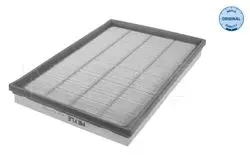 Hava Filtresi N-52 E 70 3,0 İ