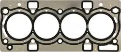 Conta Silindir Kapak S60 / S80 / V40 / V60 / V70