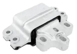 Motor Takozu Sol (Volkswagen: Golf V-VI-Plus / Caddy III-IV / Jetta III / Scirocco / Touran) (Audi: A3 / Seat :Leon-Toledo III / Skoda: Octavia-Superb-Yeti 1.6Tdı-1.9 TDI-2.0 TDI)