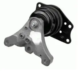 Motor Takozu-Otomatik Şanzıman (Volkswagen: Polo 1.4 2003 >-1.4 16V 2001 > 2008-1.4 FSI 2002 > 2006 / Skoda: Fabia 1.4 16V 1999 > 2008 / Seat: Ibiza 1.4 16V 2002 > 2009-Cordoba 1.4 16V 2000 > 2007)