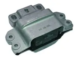 Motor Takozu (VW: Golf / Jetta / Scirocco 1.6 Bse 1.4 TSI Caxa)