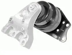 Motor Takozu-Mekanik Şanzıman (Volkswagen: Polo 1.4 2003 >-1.4 16V 2001 > 2008-1.4 FSI 2002 > 2006 / Skoda: Fabia 1.4 16V 1999 > 2008 / Seat: Ibiza 1.4 16V 2002 > 2009-Cordoba 1.4 16V 2000 > 2007)