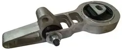 Motor Takozu Arka (Fiat: Doblo III 1.4 16V 2009 > Fiat: 500L)