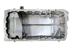 Yağ Karteri-(Citroen: C4-C5 2.0 / Ford: Focus II-C-Max:Mondeo:Kuga 2.0 / Peugeot: 307-308-407 2.0Hdı)