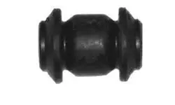 Salıncak Burcu (Volkswagen: Polo / Skoda: Fabia-Roomster / Seat: Ibiza-Cordoba)