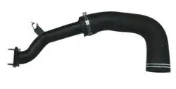 Turbo Çıkış Hortum Metal Borulu (Fiat: Doblo III 1.6 Mjtd 2009 >)