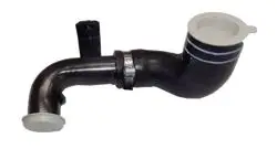 Turbo Hortum Metal Borulu (Fiat: Fiorino Eu.5 1.3 Mjtd > 2015)