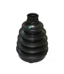 Aks Körüğü Dıs Kit (Opel: Corsa D 1.0-1.2 2006 > / Toyota: Yaris 1.0-1.3-1.4D 2006 > 2012)
