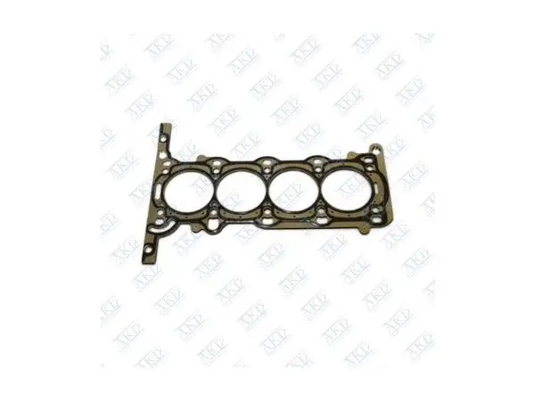 Silindir Kapak Contası 1.2-1.4 Xer Corsa D Astra J