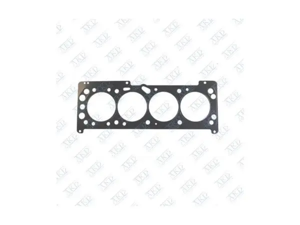 Sılınıdır Kapak Contası Vectra C 02 > 08 Astra G 98 > 10 Meriva A 03 > 10 Vectra B 96 > 02 Z16xe