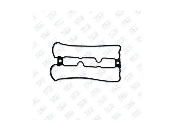 Kapak Contası Üst X2.5 Xe V6 Vectra B