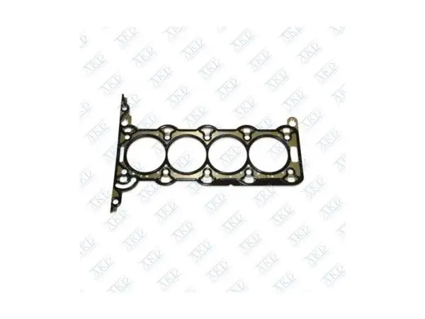 Silindir Kapak Contası Z1.2 Xe Z1.4 Xep Astra H Corsa C / D Mer.