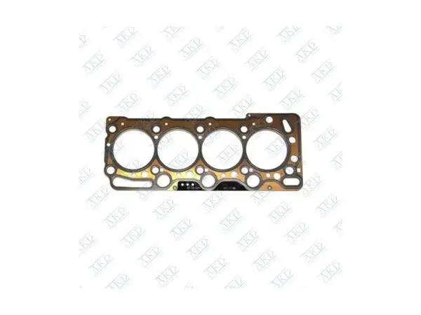 Silindir Kapak Contası Y1.7 Dt Astra G Com.C Mer. (2)