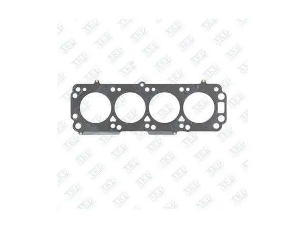 Silindir Kapak Contası X1.7 Dtl Astra G