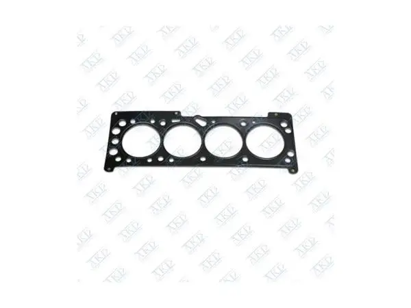 Silindir Kapak Contası Astra G 98 > 10 Corsa C 01 > 11 Z14xe