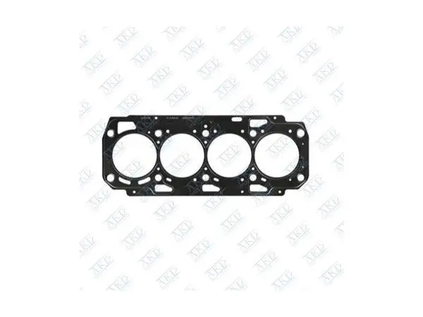 Silindir Kapak Contası 0,95 mm A20dtr A20dth Y20dtj Z20dtj Astra J Insignia A