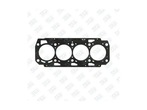 Silindir Kapak Contası 2.0 Dtc Dth Dtj Insignia (2)