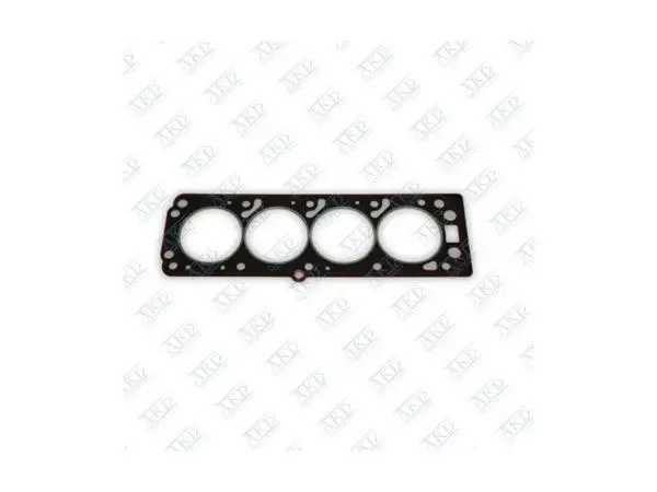 Silindir Kapak Contası 1.8 8V Vectra A