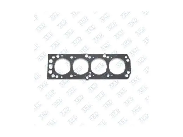 Silindir Kapak Contası 1.2Nz 8V Corsa B