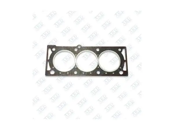 Silindir Kapak Contası 3.0 Xe V6 Omega B