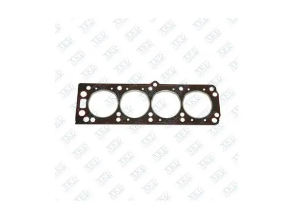 Silindir Kapak Contası Astra F 92 > 98 C18xe-X18xe Vectra B 96 > 02 X18xe