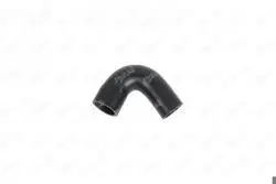 Termostat Hortumu Alfa Romeo 145 (930_) Alfa Romeo 146 (930_) Alfa Romeo 155 (167_) Fiat Brava (182_) Fiat Bravo I (182_) Fiat Ducato Panelvan / Van (290_) Fiat Ducato Panorama (290_)
