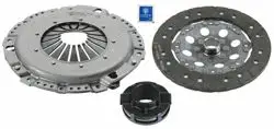 Debriyaj Seti 111-124 1864 466 031 / 219 134