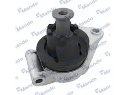 Motor Takozu Opel Astra G / H Zafira A Arka