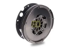 Volan (Audi 2.0 TDI A4 08-15 A5 08-17 Q5 08-17)
