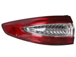 Stop Lambası Sol Ford Mondeo V Hatchback (Ce) 2014 -