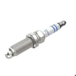 Buji Nıkel Clio II Clio III Clio IV Sandero II Symbol II Thalia 1.0 B4d 1.2 16V D4f