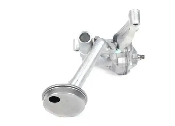 Yağ Pompası E34 / E38 M50 / M52 Motor