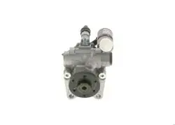 Direksiyon Pompası E-87 / 90 / 91 N-52 / 53