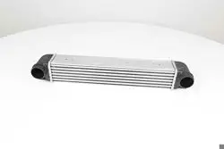 Turbo Radyatörü  E38-E39 M47-M57 98-03