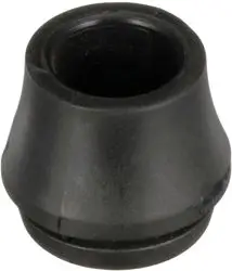 Motor Havalandirma Contasi Volkswagen Golf II 85-05