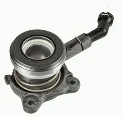 Debriyaj Rulmanı (Alt Merkez) Ö.Çeker (Ford Transit V362 Custom 2.2 TDCI 11-14 2.0 Panther 17 -)