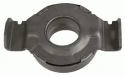 Debriyaj Rulmanı Hidrolik (Renault Master 28-35 2.0 86-98 / Master 30 2.2 80-98)