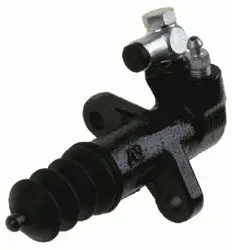 Debriyaj Merkezi (Mitsubishi Carisma 1.9 TD 96-00)