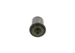 Filtre Benzin-(Hyundai Elantra 96 / 06 1.6)