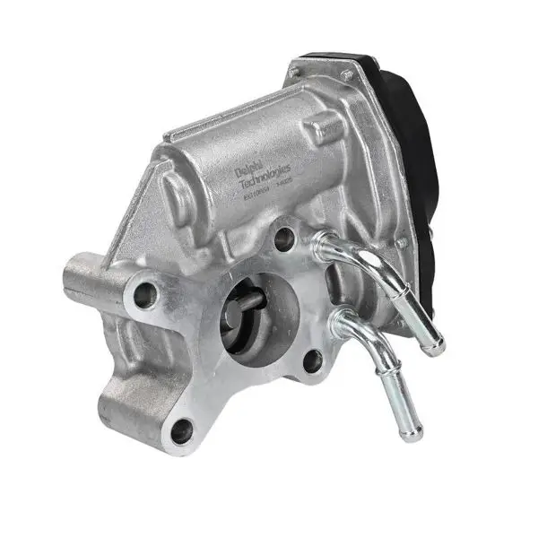 EGR Valfi