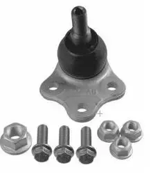17.06102 / Rotil (Ford: Focus Cmax 03 -) (Volvo: S80 / V 70)