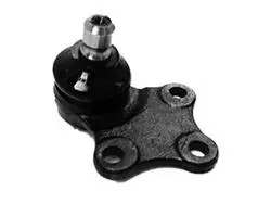 12.18101 / Rotil Mekanik Direksiyon 16 mm (Peugeot: Partner / Citroen: Berlingo)